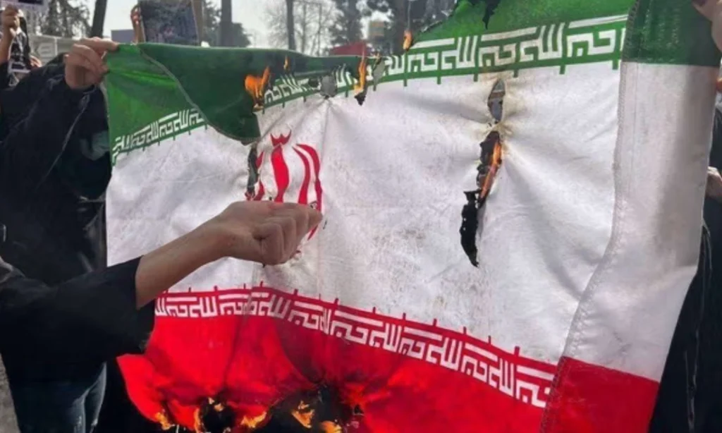 حکومت چه مدت می‌تواند به جنگ ادامه دهد؟