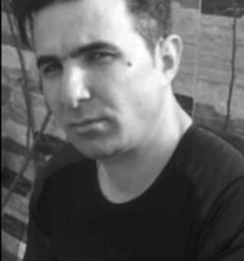 Mahmod Panji
